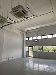 100 Pasir Panjang (D5), Factory #630128791